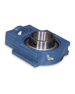 Bearing type D50 UCT 210 GGG triple covering
