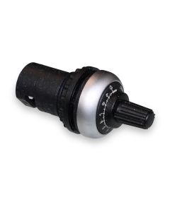 Potentiometer M22 4,7k M22-R4K7 4,7Kohm