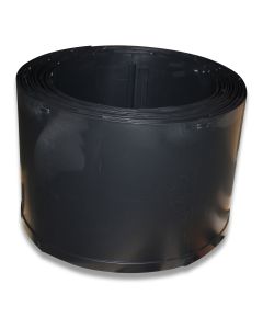 Pipe NW650-500 CL-600-3        black