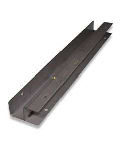 Corner post 500/35 SST