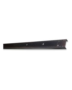 Cross connection profile EV- S630A Idler roller-chain