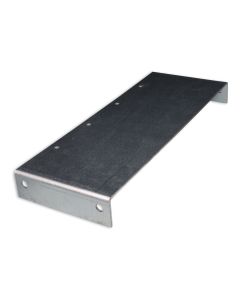 Side panel inside coupler LRS H650 Nova