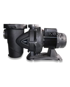 Centrifugal pump Euroswim  75T 220-277/380-480 60Hz 3Ph