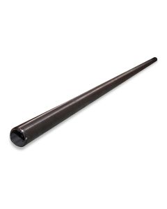 Tube  20x1,50-1200 SST f/extension ventilation flap exhaust