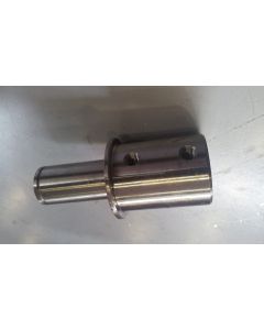 Discharger 89mm shaft bdbr
