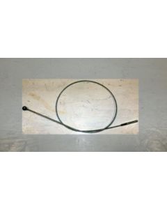 CABLE,EGG TRANSFER