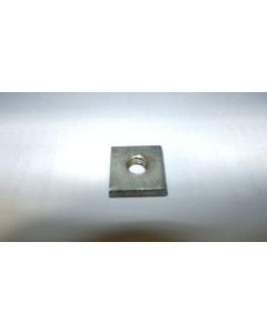 NUT,5/16-18 SQ