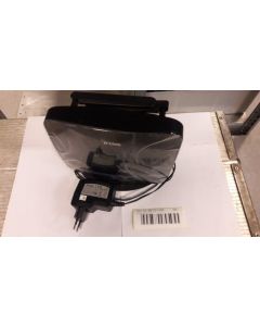 Router 4G D-Link