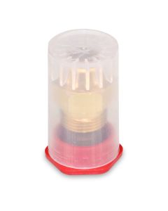 Nozzle for oil-heater P100 type 2,25 / 60 deg  S