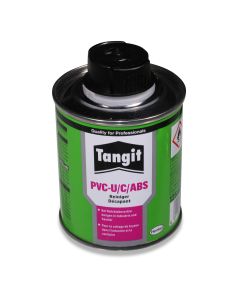 Cleaner Tangit 125ml