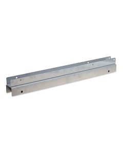 U-profile dbl 600/35-51