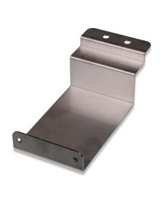 Pipe mount f/RM2 with intermediate frame