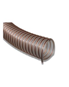 Flexible tube DN 60 PUR-MH