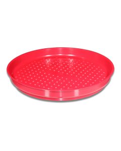 Tray chick feed dia 400 PP