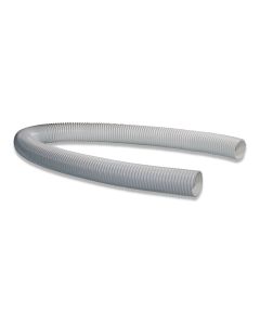 Chimney 1.5m cpl double-wall f/RGA100