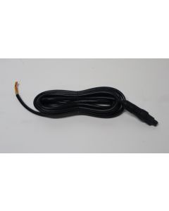 LEAD WIRE KIT,TL3,STARTER CABLE AND END CAP,15',3 WIRE