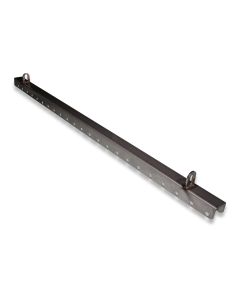 Post 1000/35N inside-outside SST