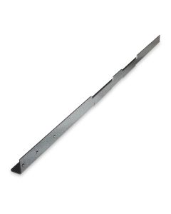 Support idler LB245/350 Colony2+ Nova270