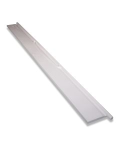 Air direction plate short for CL-1911 V13