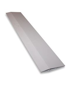 Air direction profile for nozzle heat exchanger Earny 537mm