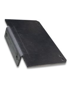 Retainer Zn MCZ for tension spring