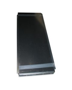 Extension column 510l f/hopper 620l V18
