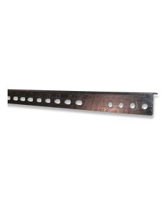 Angle profile 1300 for TD750-1000