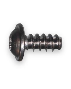 Screw 5x11 f/bracket f/ pressure regulator L3250-01 /L3260