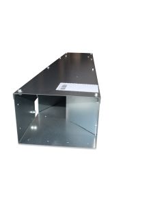Feed column CAS-S ccw 2t Step XL 30-24
