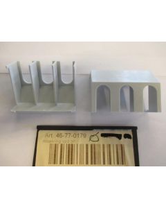 Cover Vz-9 3P