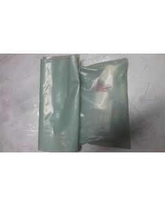 Components set to feeder for pig