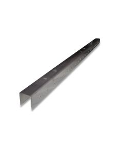 U-profile SST 1000/35 on partition grid 900/1000