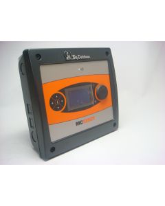 Climate computer MC135-CT II