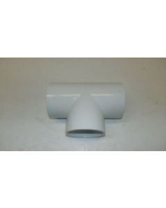 TEE,DROP,3.50"