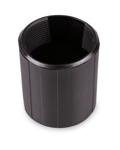 Adjusting nut PDI 495 f/medicator D25RE5