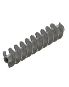 RP-Auger 780mm armoured f/OptiPress 780