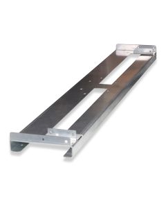 Fastening frame idler LB350 Colony2+ Nova270