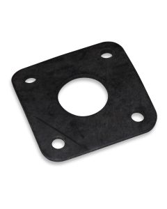 Flange gastekt f/connection unit 3/4" wo/water meter (L4265)