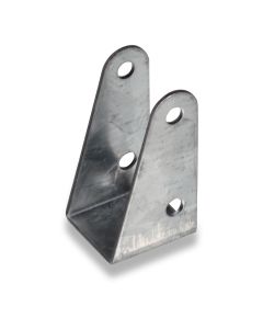 Bearing sheet NAT-70