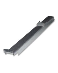 U-profile f/2 x perch collapsible Filia