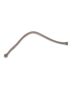 Wick 2.5mm for oiler for elevator chain