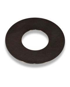 Side disk for impeller pump 0.37kW SST CulinaCup