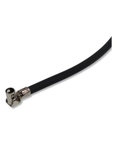Ignition cable for EBI 0052F0040