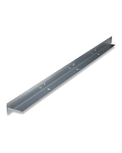Angle bracket 1170mm EM36