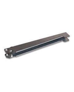Support f/perch collapsible Filia