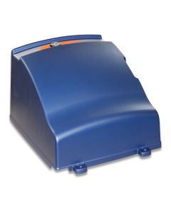 RP-Pump unit 3.0KW 250 nozzles 21.0L/min
