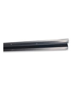 Side rail Zn MCZ 2412 EV / UV-S