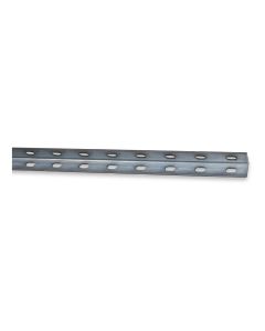Angle bracket ZnAlMg 3420-34x34x3 holes
