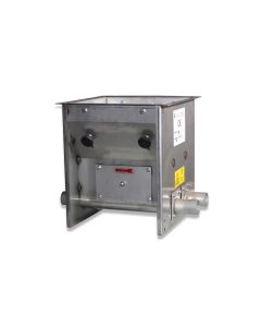 Hopper DR850 2line V09