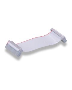 Ribbon cable for module board CAN bus slave